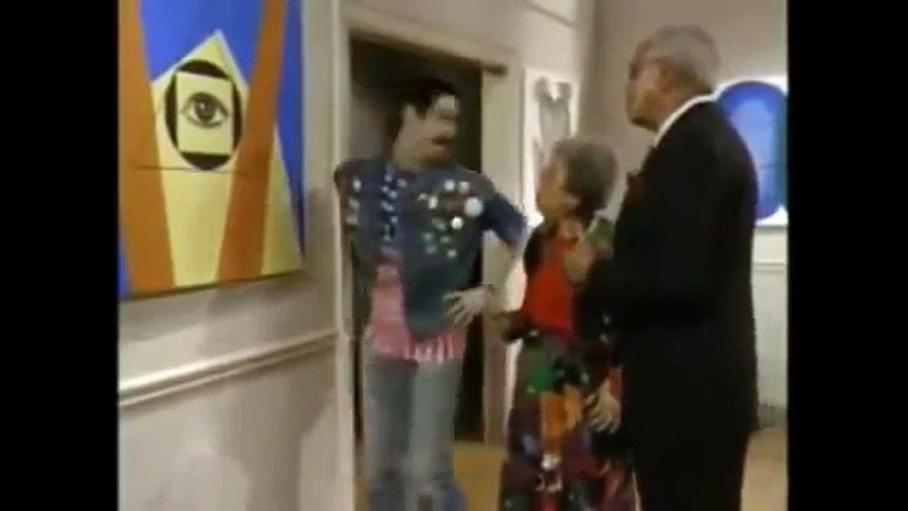 Illuminati Puppet Jim Carrey Mocks Conspiracy Theorists & MK Ultra On Jimmy Kimmel Live