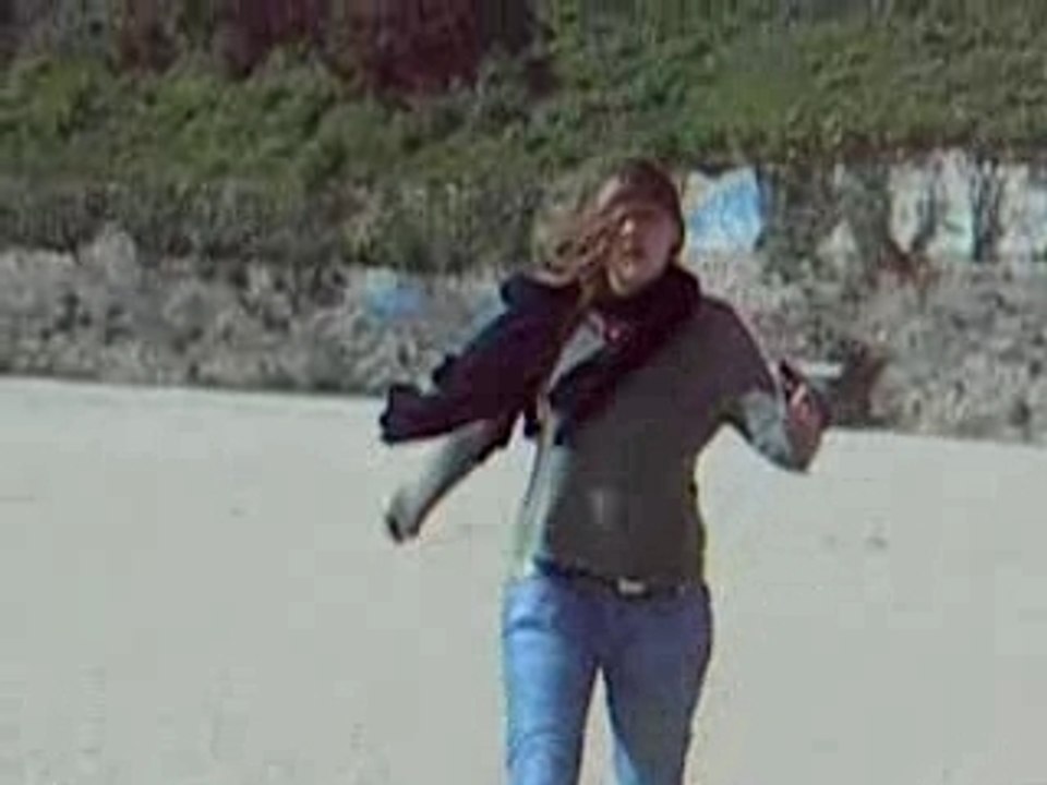 difficile d'allumer sa ptite cig ju?