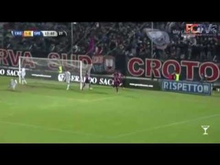 Claiton: contro lo Spezia vittoria fondamentale, avanti così