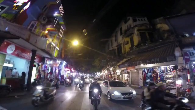 Triple travel vibes: Cambodia, Laos, Vietnam