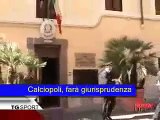 Calciopoli