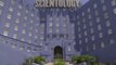 Scientology tenta di fermare il documentario sui suoi segreti