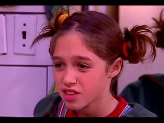 Rincón de Luz, Capítulo 119 Completo