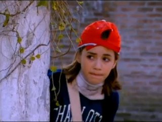 Rincón de Luz, Capítulo 117 Completo