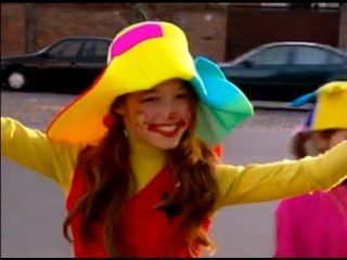 Rincón de Luz, Capítulo 139 Completo