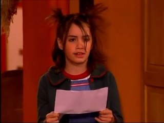 Rincón de luz, Capítulo 112 Completo