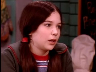 Rincón de luz, Capítulo 94 Completo