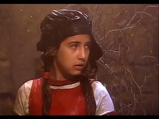 Rincón de luz, Capítulo 55 Completo