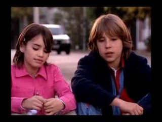 Rincón de luz, Capítulo 78 Completo