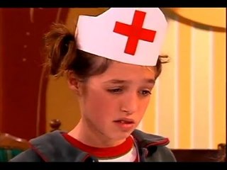 Rincón de Luz, Capítulo 122 Completo