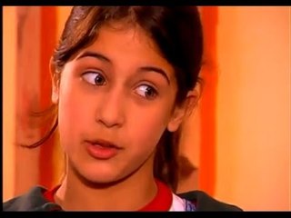 Rincón de Luz, Capítulo 123 Completo