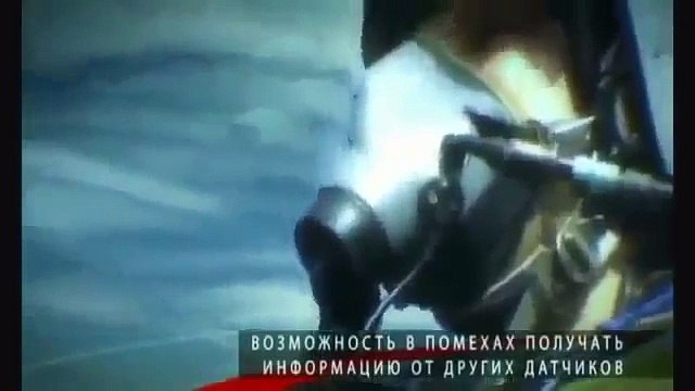 Sukhoi SU 35, Super Flanker weapon exposed