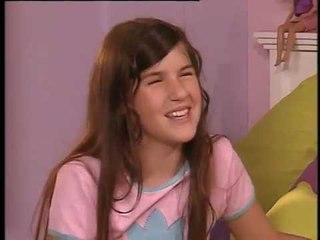 Rincón de luz capítulo 27, la merienda