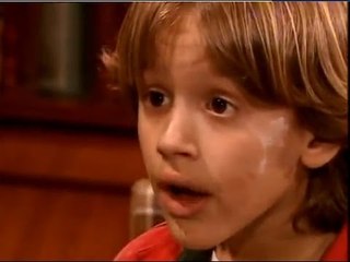 Rincón de luz, Capítulo 57 Completo