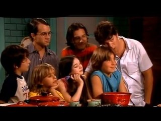 Rincón de Luz, Capítulo 6 Completo