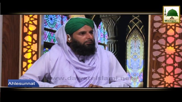 Darul Ifta AhleSunnat - Na Baligh Bachon Ke Raqam Dena