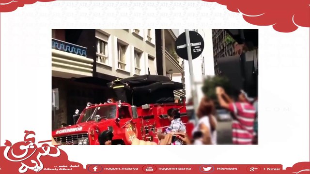 ماذا تفعل النساء البرازيليات مع الازواج الخائنين لدرجة أن نسبة الخيانة الزوجية تراجعت فى البرازيل