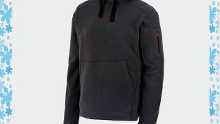 Berghaus Font Fleece - Carbon