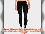 Skins A400 Women's Compression Long Tights - SS15 - X Small