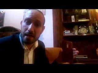 LG G4: Primo contatto e anteprima italiana