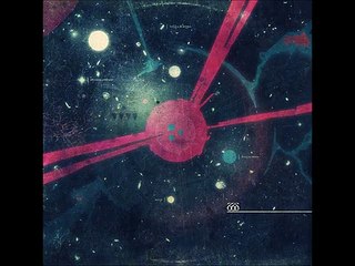 Betamax - Big Black Delta