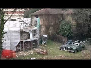 NGM Forward Active: Video test di giorno