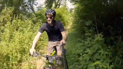 Memorable travel experiences in Laos and Cambodia