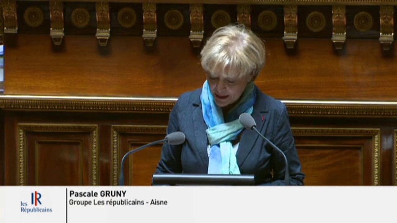 Dialogue social : " Pourquoi tant de mesures contraignantes pour les entreprises ? "