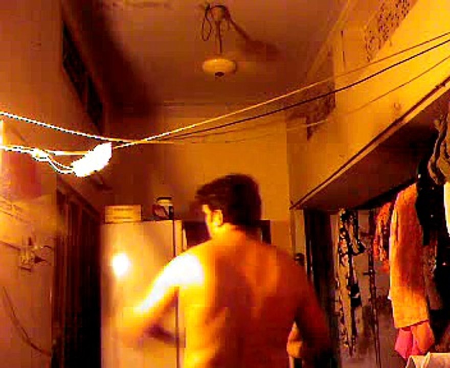 Today I found It accidentally, some years before ۔۔۔۔۔۔۔۔۔۔۔۔۔۔۔