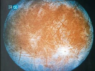 Alpha Centauri   104 5x19   Gibt es Leben auf Europa Prof Harald Lesch Doku