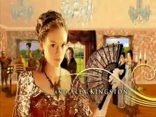 Lost in Austen Primer Capitulo (1) * Subtitulos Español*