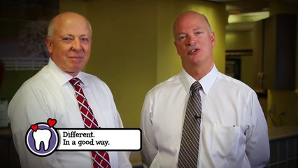 Meet Kaya and discover a better way to purchase dental supplies