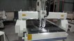 3 Axis High Speed CNC Router, USA 3 Axis CNC Engraving Machine, Iraq  High Performance CNC Router, 3