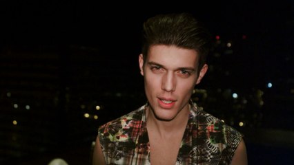 Spot Custo Barcelona juny 2015