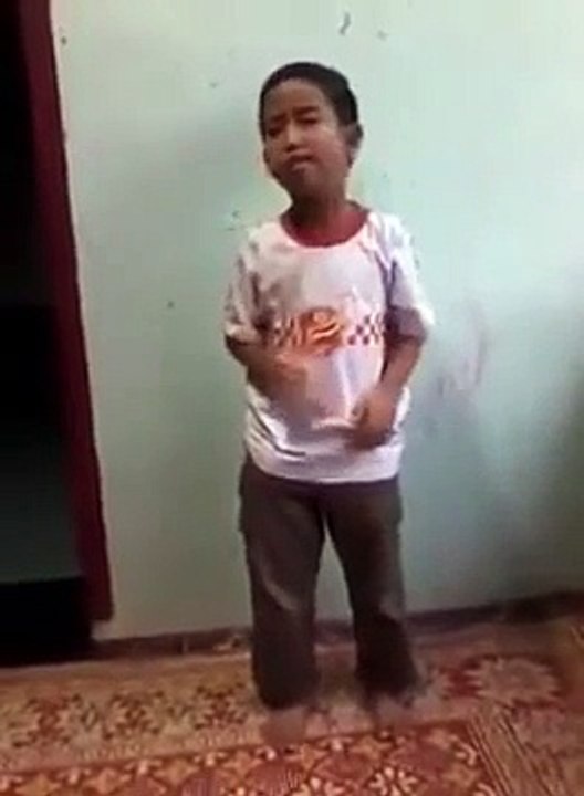 lagu seloka negeri Kedah