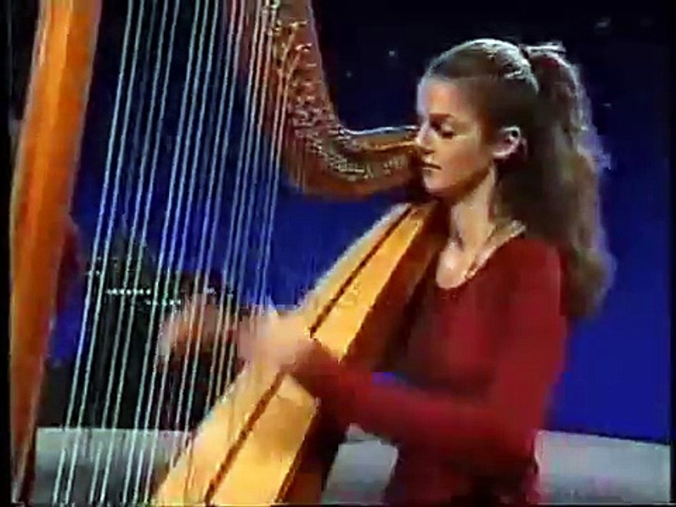 Silent Night -- Original Version