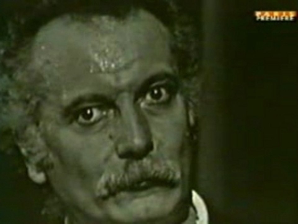 Brassens - La Mauvaise Réputation