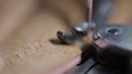 Spot Lupo Barcelona juny 2015