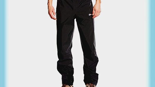 بونو يهلك ضيق berghaus men's helvellyn gore tex trousers - dsvdedommel.com