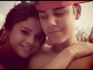 Selena Gomez's New Music Inspired By Justin Bieber?- The Truth
