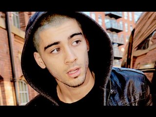 Is Zayn Malik Rejoining One Direction?- The Truth