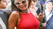 Selena Gomez Shows Her Nipples While Braless In Sexy Look