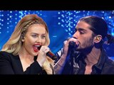 Zayn Malik & Perrie Edwards Collaborating On New Song?- The Truth