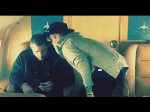 Justin Bieber Called Gay After Kissing Bodyguard