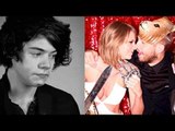 Harry Styles Angry With Taylor Swift? Turns Down Taylor’s Invite To Billboard Afterparty