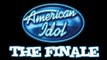 Epic American Idol Finale: Ends With Performances By Chris Brown, Jennifer Lopez, Pitbull And More