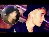 Justin Bieber Crashes High School Prom, Goes Crazy On The Dance Floor