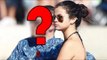 Selena Gomez Done With Justin Bieber And Zedd?  Out With Mystery Guy