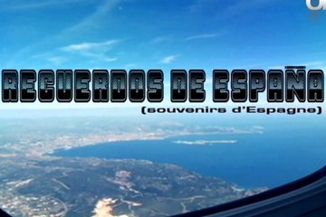 La vie des Olympiens en Espagne