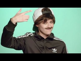 Justin Bieber Dissed By Kristen Stewart In A Funny Video